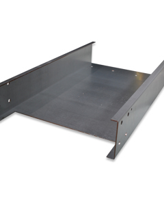 couplg. plate tier-dist. for 1310 MB-drive HD2 NAT dislocate